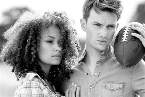 beautiful couple natural hair styles curly hair inspiration cool