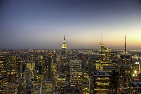 filenew york city  sunset  hdrjpg wikimedia commons