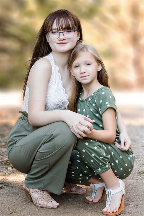 Mother And Teenage Daughter Photoshoot Ideas 25 Fotos De Madre E Hija
