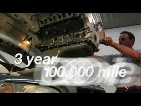 jasper engines transmissions commercial valuable life youtube