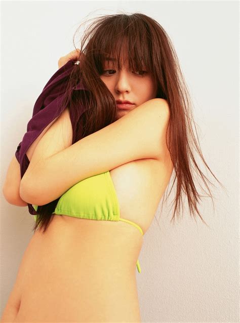 yumi sugimoto japanese girl sexy the most beautiful girl