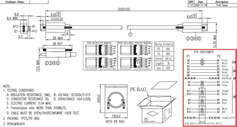 usb wiring diagram  pin connector pinout mikrocontroller  urb electroschematics receptacles