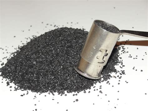 mix  match lbs black powder powder  master distributor  goex swiss  schuetzen