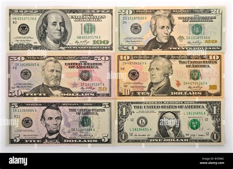 american dollar bills vlrengbr