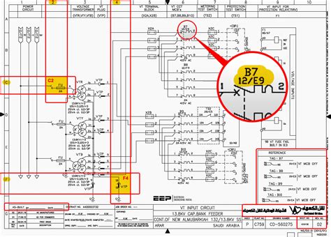 read  wiring diagram symbols understanding car wiring diagram complete wiring