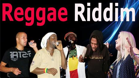 free reggae riddim instrumental 2021 united kingdom riddim vol 28