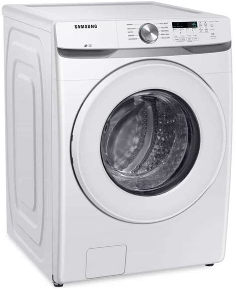 samsung washer vrt   worth buying pros  cons problems