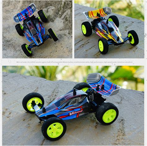 zg  mini  wd high speed kmh drift toy remote control rc car toys walmartcom