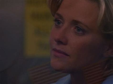 amanda tapping in the outer limits amanda tapping fans