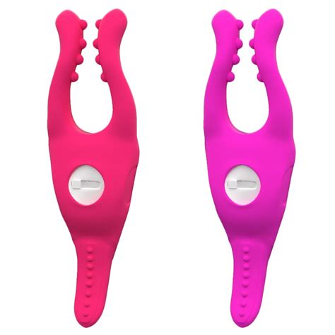 Erotic Adult Sex Toys For Women Female Clit Stimulator Masturbator