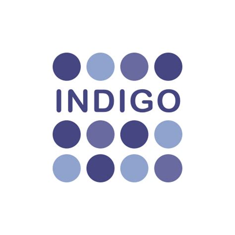 Premier Closing Réussi Pour Indigo Capital France Cfnews