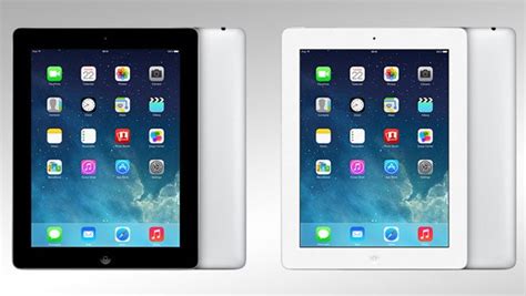 ipad mini  retina missing features trusted reviews
