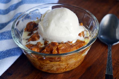 plimoth plantations slow cooker indian pudding  england today