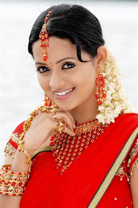 bhavana actress cute malayalam actress bhavana high