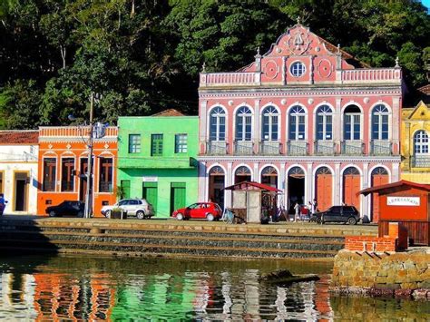 Os 15 Lugares Mais Legais Para Conhecer Em Santa Catarina