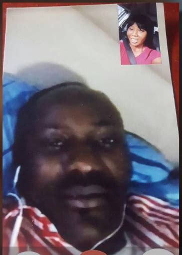 stephanie otobo releases screenshot of explicit chat with apostle suleiman