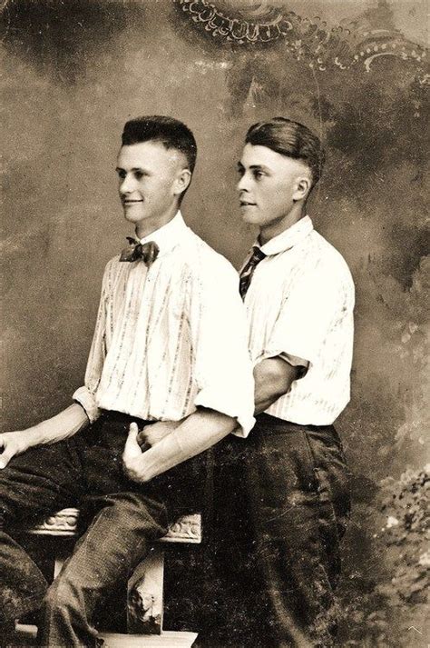 723 best images about vintage gay photos on pinterest