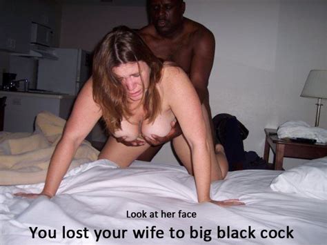 042  Porn Pic From Cuckold Captions Wives And Blacks
