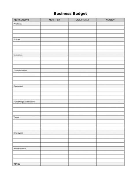 blank spreadsheet templates blank spreadsheet  spreadsheet