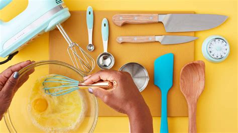 learn the culinary arts in your own kitchen lifesavvy