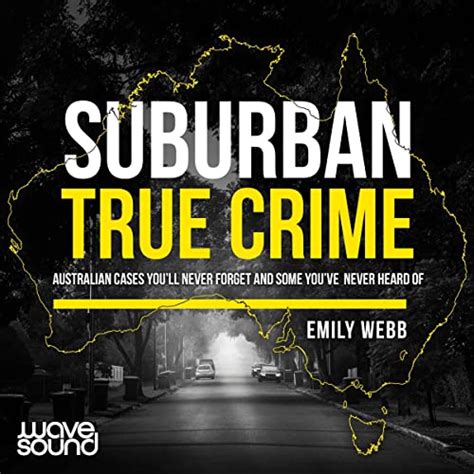 Unsolved Murders True Crime Cases Uncovered Audio Download Amber