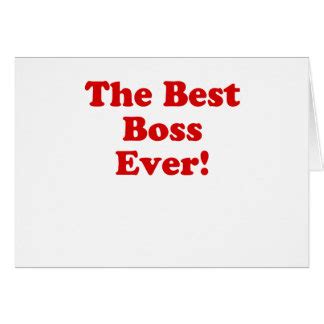 boss cards  boss card templates postage invitations