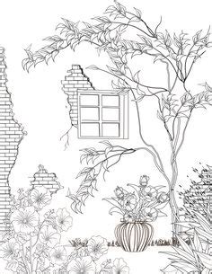 coloring pages  alzheimer adults coloring pages