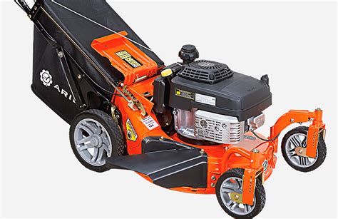 walk  lawn mower series previous products ariens
