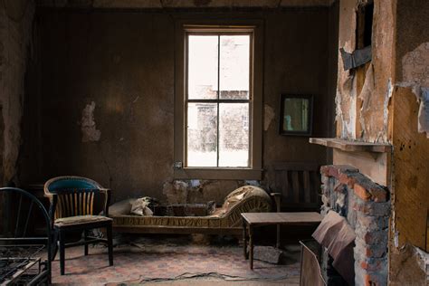 house  clement aplincourt flickr
