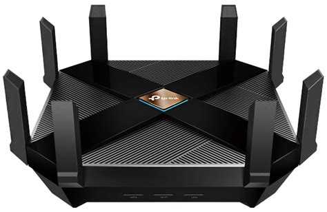 Best Wi Fi 6 Routers In September 2022 Must Read This