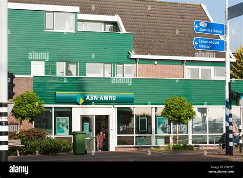 dutch bank high resolution stock photography  images alamy