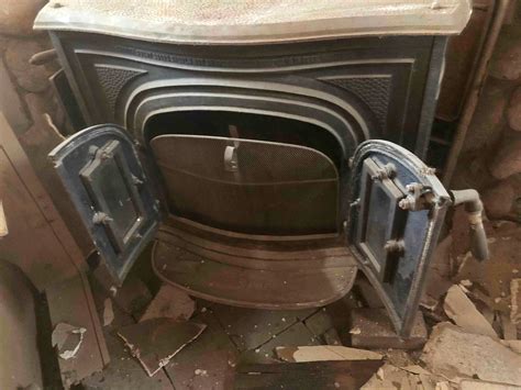wood stove miscellaneous items visalia california facebook