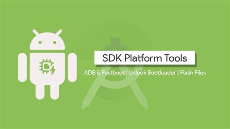 platform tools android sdk  lasopatrader