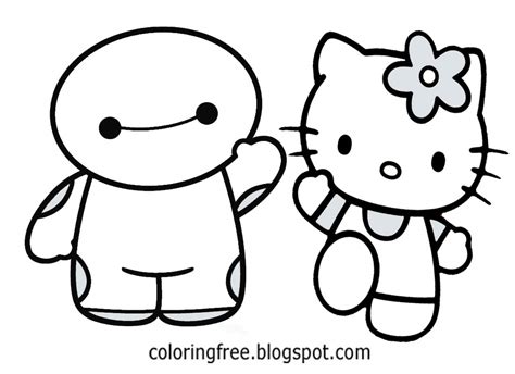 coloring pages printable pictures  color kids drawing ideas big
