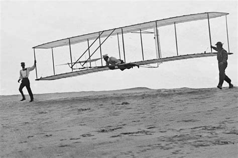 wright brothers  invent  zeppelin sigfoxus   technology reviews