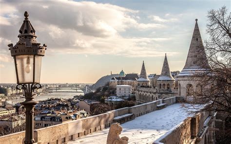 budapest awesome high definition wallpapers all hd wallpapers