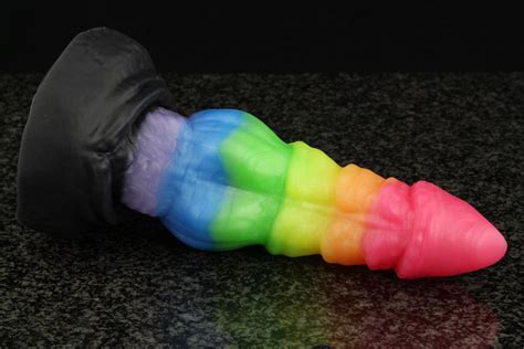 bad dragon on twitter more toys have been added to adoptions take