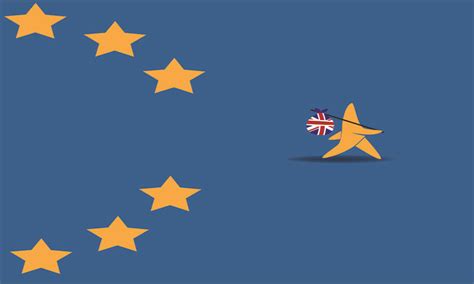 brexit spinnaker investment group