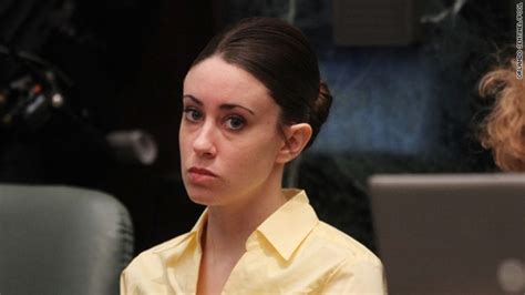 exclusive tot mom casey anthony to star in gay porn