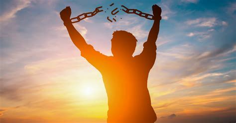 3 steps to break the chains of addiction sep