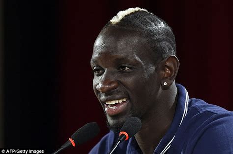 mamadou sakho warns germany that france will be full of rage in quarter