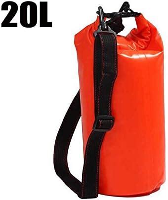 amazoncom storm sack  liter dry bag sports outdoors