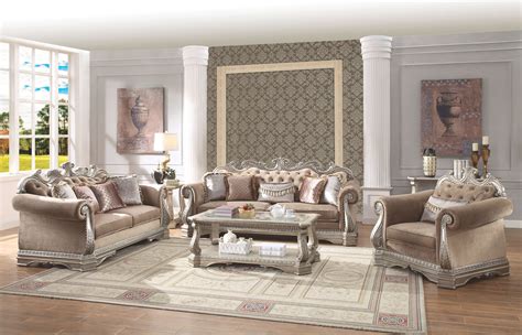 inspirational discount living room furniture sets awesome decors