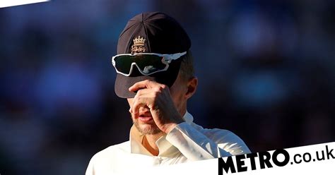 cricket news trevor bayliss slams england flops after new zealand bowl