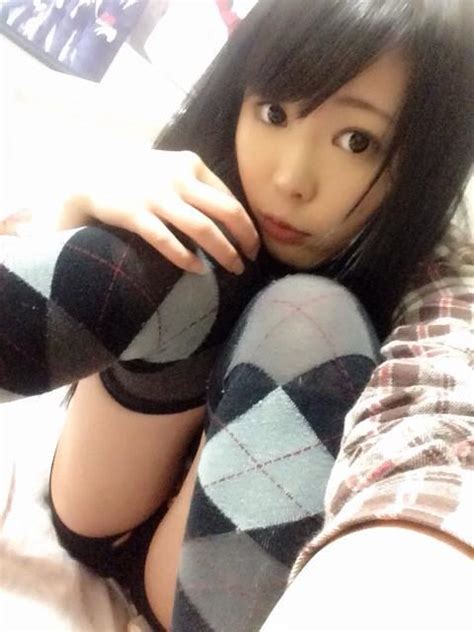 Cute Amateur Pictures Of Japan Porn Star Yui Kawagoe