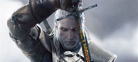 microsoft apologises  uploading misleading witcher