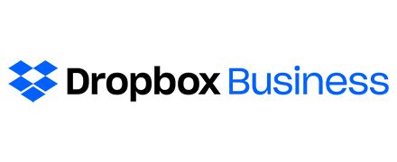 dropbox business reviews pricing software features  financesonlinecom