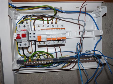 electrical circuit diagram house wiring wiring diagram