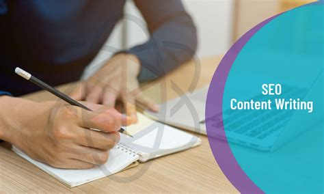 Certificate In Seo Content Writing One Education