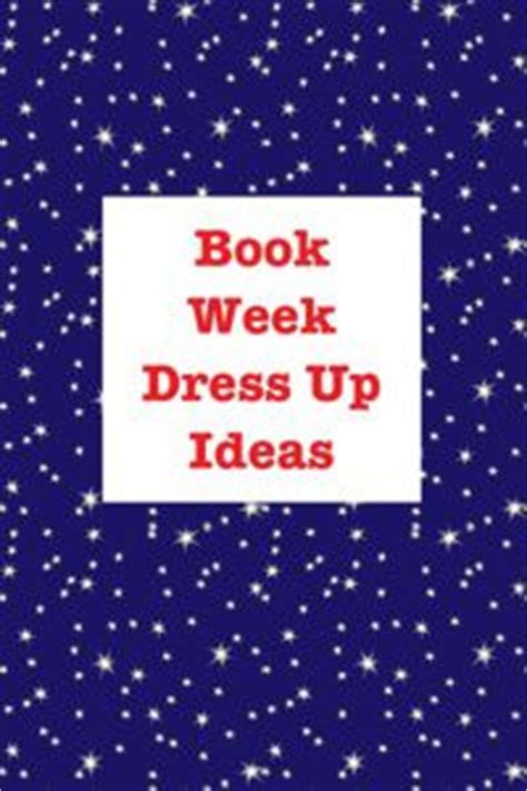 character dress  ideas character dress  book characters dress